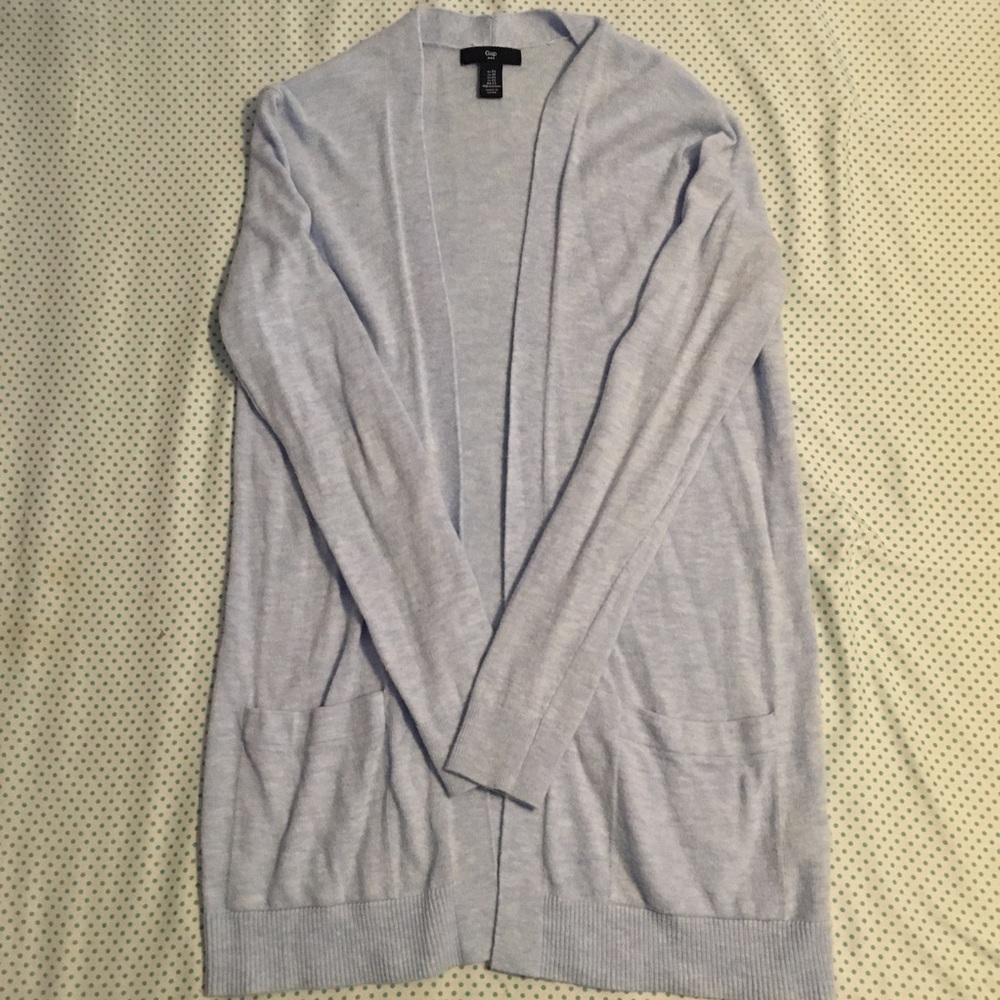 Gap Women’s Cardigan